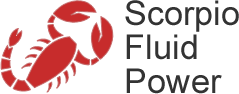 Scorpio Fluid Power Ltd